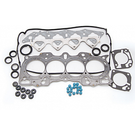 Cometic Top End Gasket Kit Honda - PRO2050T-820-030
