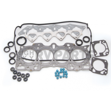 Cometic Top End Gasket Kit Honda - PRO2050T-820-030