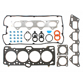 Cometic Top End Gasket Kit Mitsubishi - PRO2006T-060