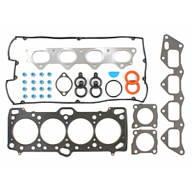 Cometic Top End Gasket Kit Mitsubishi - PRO2006T-060