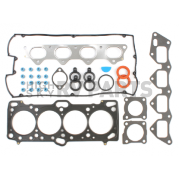 Cometic Top End Gasket Kit Mitsubishi - PRO2006T-060