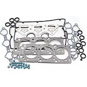 Cometic Top End Gasket Kit Mitsubishi - PRO2039T 