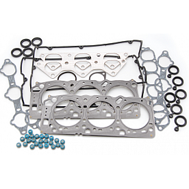 Cometic Top End Gasket Kit Mitsubishi - PRO2039T 