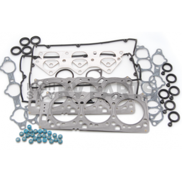 Cometic Top End Gasket Kit Mitsubishi - PRO2039T 