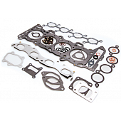 Cometic Top End Gasket Kit Nissan - PRO2008T