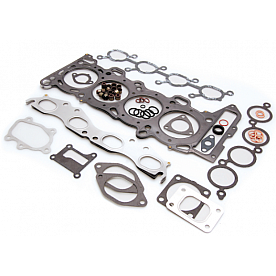 Cometic Top End Gasket Kit Nissan - PRO2008T