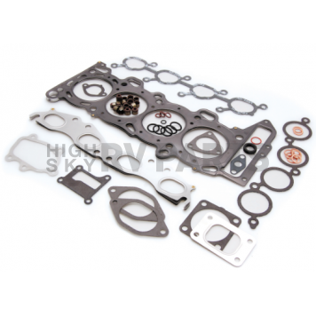 Cometic Top End Gasket Kit Nissan - PRO2008T