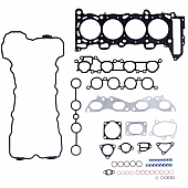 Cometic Top End Gasket Kit Nissan - PRO2009T-098