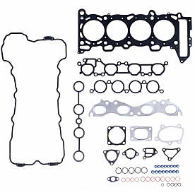 Cometic Top End Gasket Kit Nissan - PRO2009T-865-066