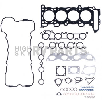 Cometic Top End Gasket Kit Nissan - PRO2009T-865-066
