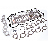 Cometic Top End Gasket Kit Nissan - PRO2010T-860-040
