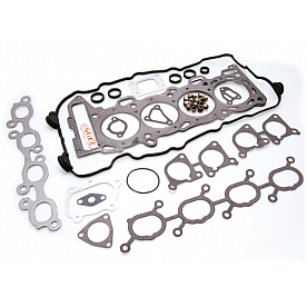 Cometic Top End Gasket Kit Nissan - PRO2010T-860-040
