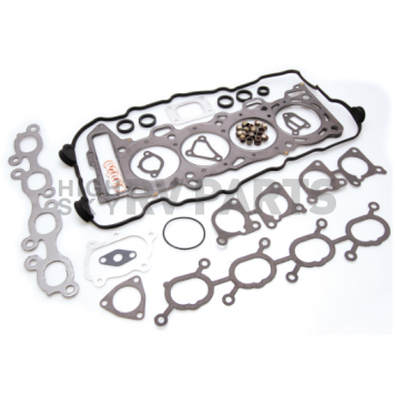 Cometic Top End Gasket Kit Nissan - PRO2010T-860-040