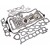 Cometic Top End Gasket Kit Nissan - PRO2012T