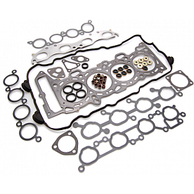 Cometic Top End Gasket Kit Nissan - PRO2012T