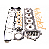 Cometic Top End Gasket Kit Nissan - PRO2013T-905-040