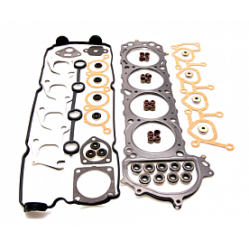 Cometic Top End Gasket Kit Nissan - PRO2013T-905-040