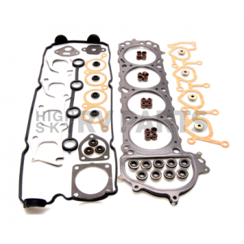 Cometic Top End Gasket Kit Nissan - PRO2013T-905-040