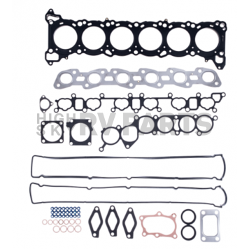 Cometic Top End Gasket Kit Nissan - PRO2015T-040
