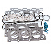 Cometic Top End Gasket Kit Nissan - PRO2040T-880-060