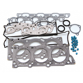Cometic Top End Gasket Kit Nissan - PRO2040T-880-060