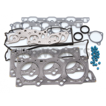 Cometic Top End Gasket Kit Nissan - PRO2040T-880-060