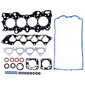 Cometic Top End Gasket Kit - PRO2003T-840-030