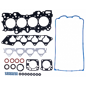 Cometic Top End Gasket Kit - PRO2003T-840-030