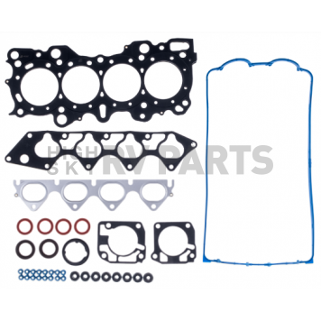 Cometic Top End Gasket Kit - PRO2003T-840-030