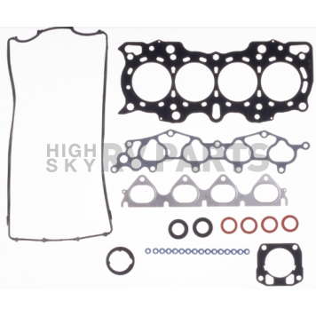 Cometic Top End Gasket Kit - PRO2004T-036