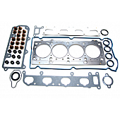 Cometic Top End Gasket Kit - PRO2005T-051