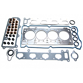 Cometic Top End Gasket Kit - PRO2005T-051
