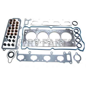 Cometic Top End Gasket Kit - PRO2005T-051