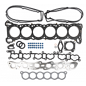 Cometic Top End Gasket Kit - PRO2016T-860