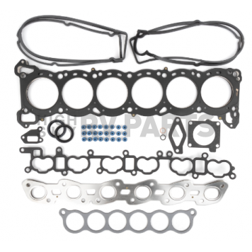 Cometic Top End Gasket Kit - PRO2016T-860