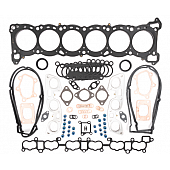 Cometic Top End Gasket Kit - PRO2017T-86-051