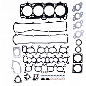 Cometic Top End Gasket Kit - PRO2018T-080