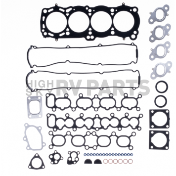 Cometic Top End Gasket Kit - PRO2018T-030