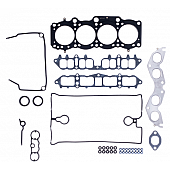 Cometic Top End Gasket Kit - PRO2019T-860-070