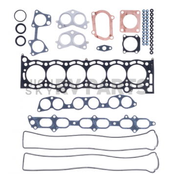 Cometic Top End Gasket Kit - PRO2020T-070