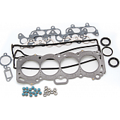 Cometic Top End Gasket Kit - PRO2041T-82-027