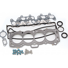 Cometic Top End Gasket Kit - PRO2041T-82-027