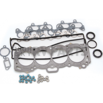 Cometic Top End Gasket Kit - PRO2041T-82-027