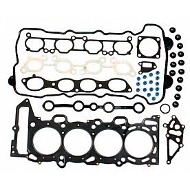 Cometic Top End Gasket Kit - PRO2053T-870-051