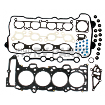 Cometic Top End Gasket Kit - PRO2053T-870-051
