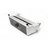 Dinan Performance Intercooler D330-0021