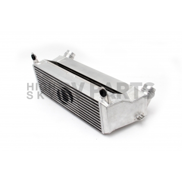 Dinan Performance Intercooler D330-0021