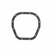 Cometic Differential Cover Gasket Ford - C15221