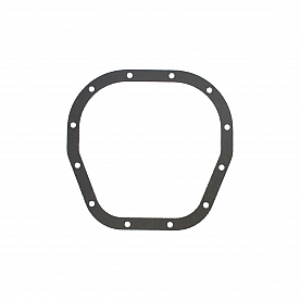Cometic Differential Cover Gasket Ford - C15221