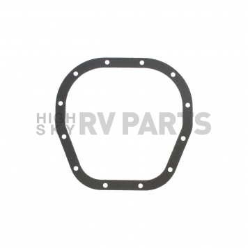 Cometic Differential Cover Gasket Ford - C15221